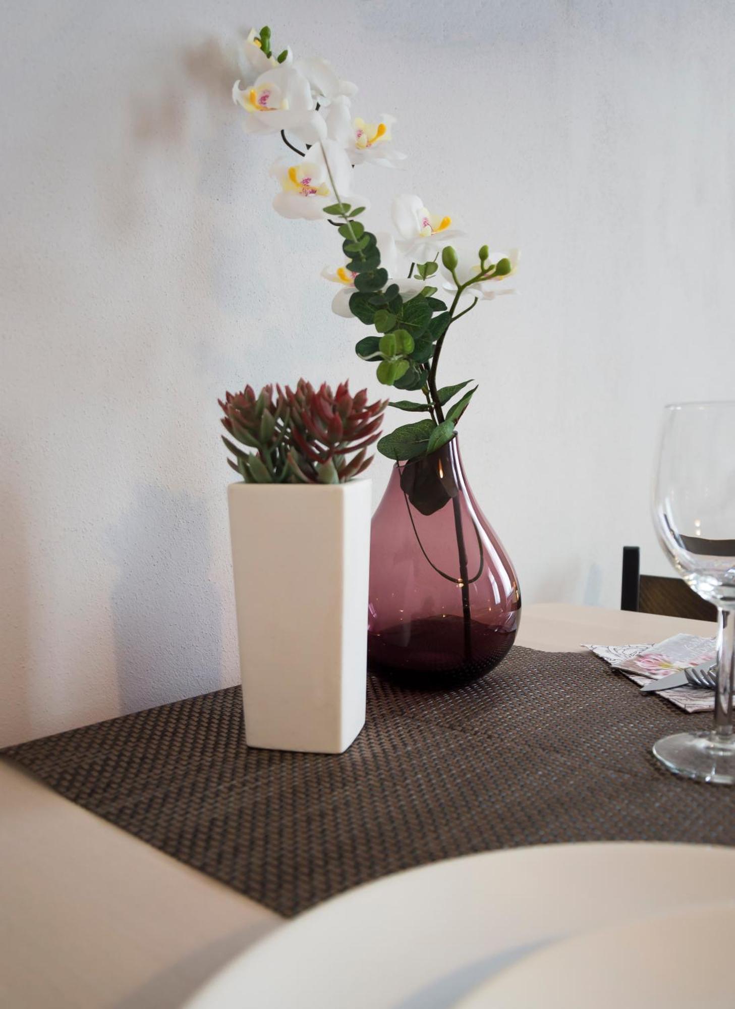 Residence Krakovska 5 ปราก ภายนอก รูปภาพ